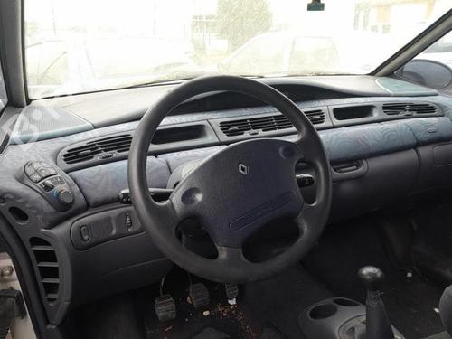 Pipe RENAULT ESPACE III (JE0_) 2.2 12V TD (JE0E, JE0H, JE0P) | BP25430956M125 