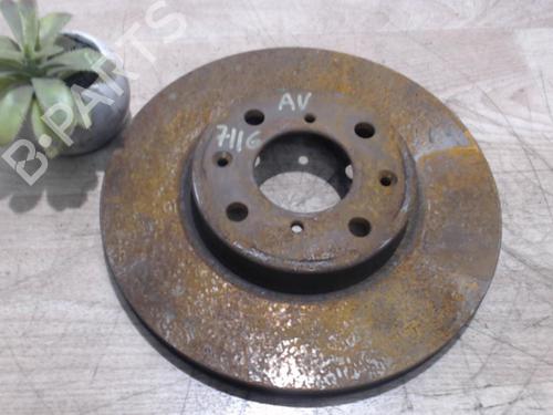 Used Other SUZUKI SPLASH (EX) 1.0 (A5B310) (68 hp) 25385745