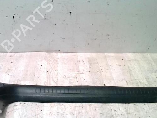 Used Other FIAT STILO (192_) 1.9 JTD (192_XF1A) (80 hp) 27554565