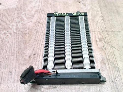 Electronic module VOLVO S40 II (544) 1.6 D | BP31234166M83