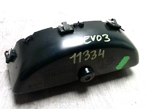 other-fiat-punto-evo-199_-2008-31225535 main image