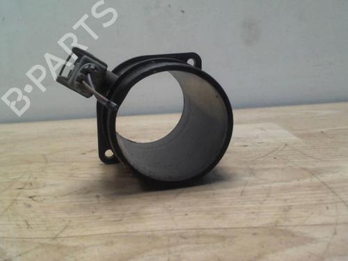 Used Mass air flow sensor RENAULT CLIO III (BR0/1, CR0/1) 1.5 dCi (BR17, CR17) (86 hp) 29054884