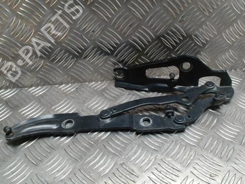 BP31235414C146 main image