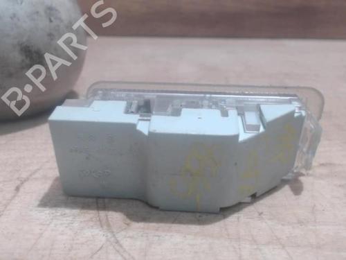 Other CITROËN C4 Picasso I MPV (UD_) 1.6 HDi | BP25384645O1 