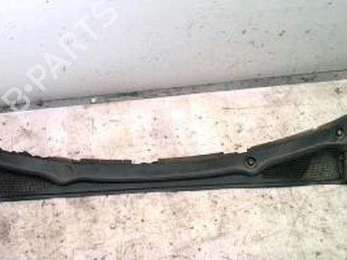 Used Scuttle panel RENAULT CLIO IV (BH_) 1.5 dCi 90 (90 hp) 26546394