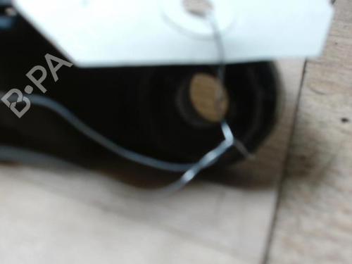 Front windshield wiper arm CITROËN C3 Picasso (SH_) 1.6 HDI 90 | BP28828157C143