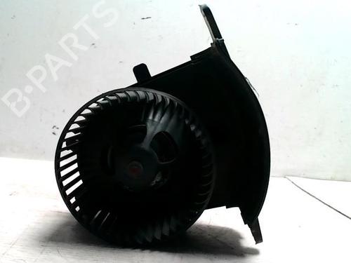 Used Heater blower motor RENAULT SCÉNIC II (JM0/1_) 1.5 dCi (JM0F) (82 hp) 25422683