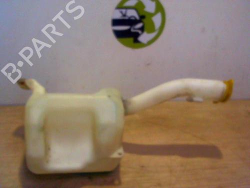 Used Windscreen washer tank OPEL CORSA D (S07) 1.2 (L08, L68) (80 hp) 31219863