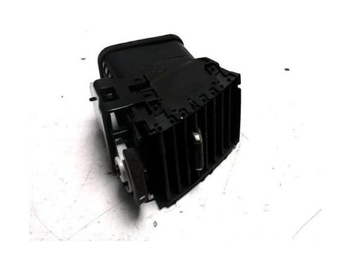 Air vent TOYOTA LAND CRUISER PRADO (_J12_) 3.0 D-4D (KDJ120, KDJ125) | BP25416919I21 