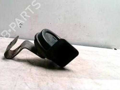 Used Horn BMW 1 (E87) 116 d (116 hp) 25423396