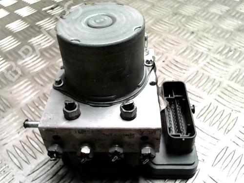 ABS pump RENAULT KANGOO Express (FW0/1_) 1.5 dCi 80 (FW15) | BP35978192M43 - Image 2