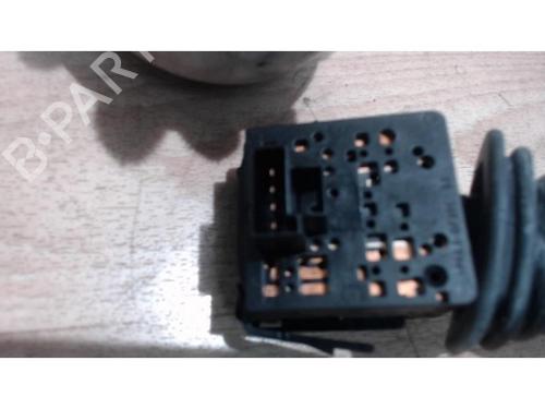 Switch OPEL TIGRA TwinTop (X04) 1.4 (R97) | BP25386048I30