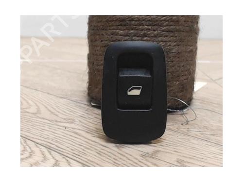 Left rear window switch CITROËN C4 Grand Picasso I (UA_) 2.0 HDi 138 | BP25412783I29 