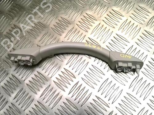 Used Interior roof handle PEUGEOT EXPERT Van (VF3A_, VF3U_, VF3X_) 2.0 HDi 130 (128 hp) 25702228
