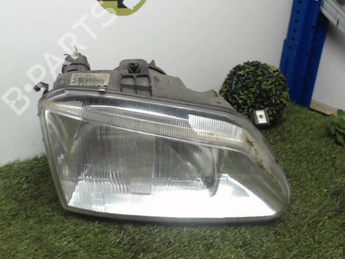 right-headlight-renault-megane-scenic-ja01_-1996-1997-1998-1999-2000-2001-25394901 main image