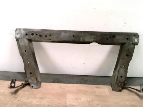 Used Subframe Subframe RENAULT MEGANE II (BM0/1_, CM0/1_) 1.9 dCi (131 hp) 31231007 31231007