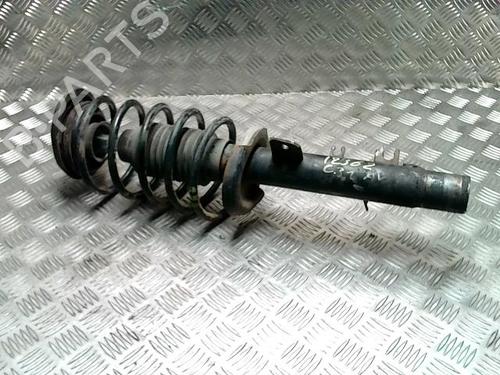 Used Right front shock absorber CITROËN C3 I (FC_, FN_) 1.4 HDi (68 hp) 30713997