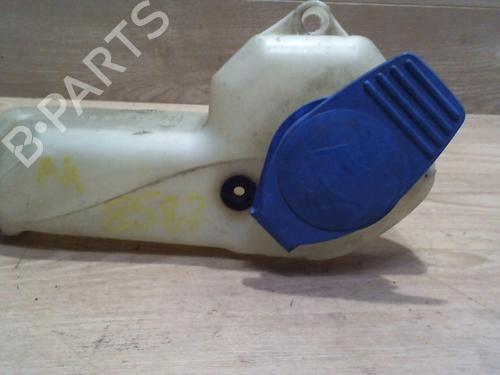 Used Windscreen washer tank AUDI A4 B6 Avant (8E5) 1.9 TDI (130 hp) 31218290