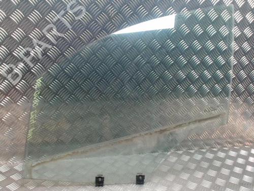 Used Front left door window CITROËN DS4 (NX_) 1.6 HDi 110 (112 hp) 31071138