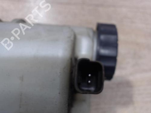 Brake master cylinder CITROËN C5 III Break (RW_) 1.6 HDi 110 (RW9HZC) | BP25386556M77