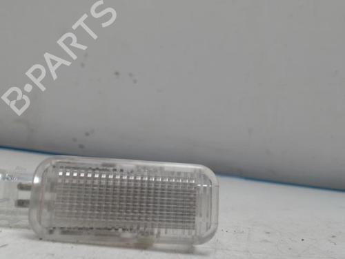 Other AUDI A3 (8P1) 2.0 TDI 16V | BP28602024O1 - Image 2