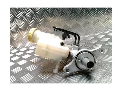 Brake master cylinder FIAT 500 (312_) 1.2 (312AXA1A) | BP25429735M77 