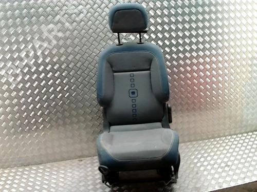 BP27396345O1 main image