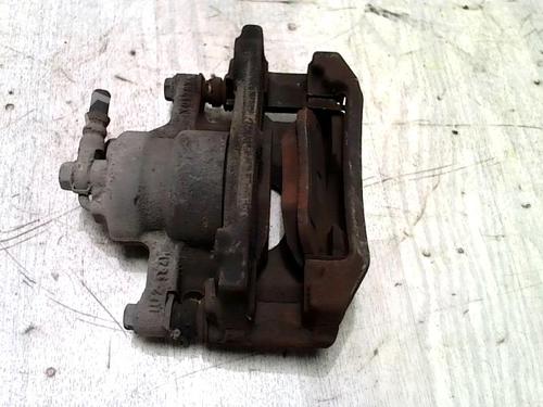 Right front brake caliper CITROËN C1 (PM_, PN_) 1.0 | BP27311954M104 - Image 2