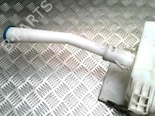 Windscreen washer tank TOYOTA COROLLA Verso (ZER_, ZZE12_, R1_) 2.2 D-4D (AUR10_, AUR10R) | BP25431453C113
