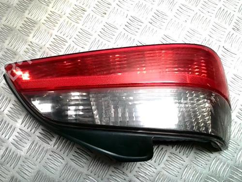 Used Left taillight Left taillight 36841470 36841470