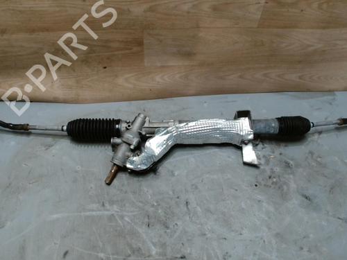 Steering rack RENAULT LAGUNA II (BG0/1_) 1.6 16V (BG0A, BG0L) | BP31238074M22  - Image 6