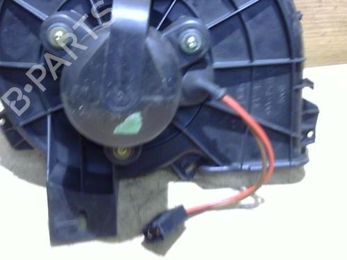 Air vent OPEL TIGRA TwinTop (X04) 1.4 (R97) | BP29545923I21 