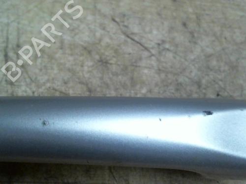 Used Front right exterior door handle RENAULT GRAND SCÉNIC III (JZ0/1_) 1.5 dCi (JZ09, JZ0D, JZ10, JZ14, JZ1G, JZ29, JZ2C) (110 hp) 29217107