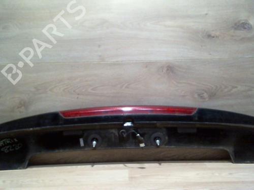 BP25384046C96 main image