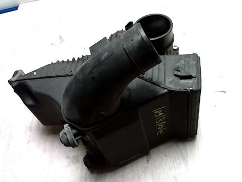 BP28414214M87 main image