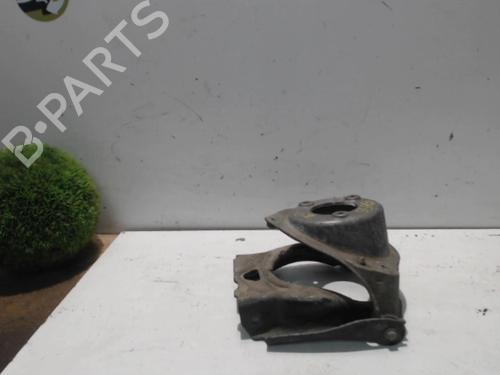 Used Right rear suspension arm PEUGEOT 407 (6D_) 1.8 (6D6FZB) (116 hp) 25389266