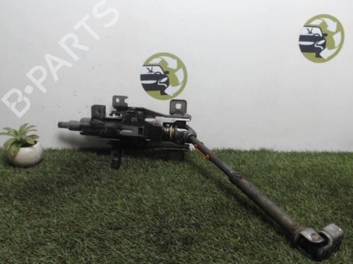 Steering column CITROËN C3 Pluriel (HB_) 1.6 | BP31219101M21