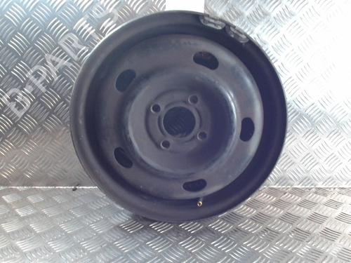 Fælk RENAULT SAFRANE I (B54_) 2.1 dT (B546) (88 hp) 32780127