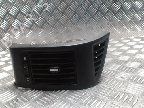 Luftventil PEUGEOT BOXER Van 2.2 HDi 110 (110 hp) 30530949