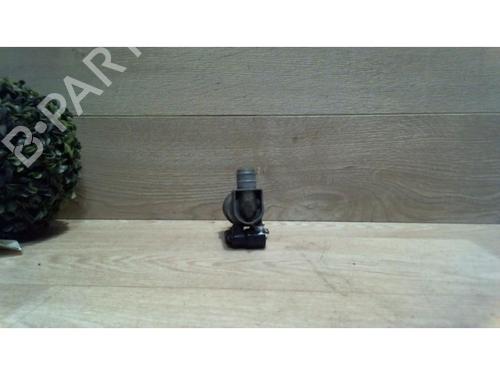 Washer pump DACIA SANDERO 1.2 16V | BP25401969E24 