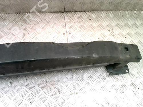 Rear bumper reinforcement VW TIGUAN (5N_) 2.0 TDI | BP31233856C73