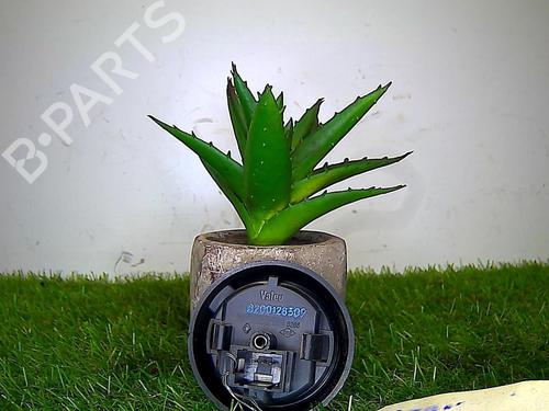 Used Headlight adjuster motor RENAULT KANGOO (KC0/1_) 1.5 dCi (84 hp) 25384453