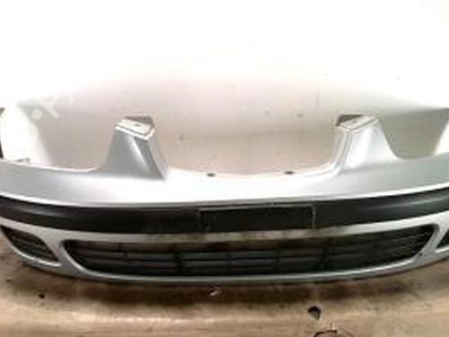 Used Front bumper HYUNDAI ELANTRA III Saloon (XD) 2.0 CRDi (113 hp) 25421874