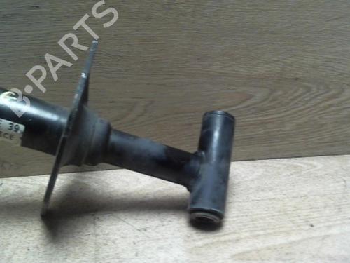 Outra BMW 5 (E39) 525 tds (143 hp) 31222666