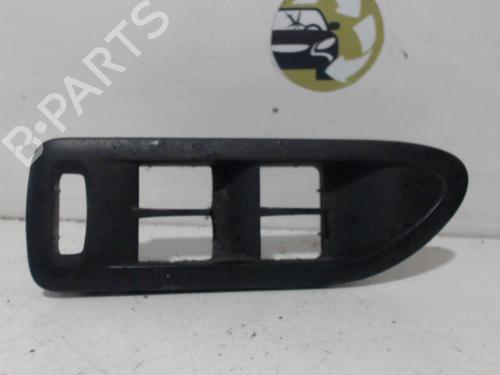 other-renault-laguna-ii-grandtour-kg01_-2001-2002-2003-2004-2005-2006-2007-25392695 main image