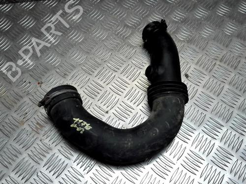 Used Pipe Pipe RENAULT CLIO II (BB_, CB_) 1.5 dCi (B/CB07) (65 hp) 25429298 25429298
