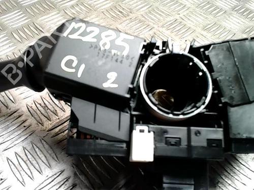 Steering column stalk CITROËN C1 II (PA_, PS_) 1.0 VTi 72 | BP31696687I23 