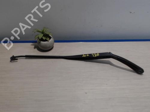 front-windshield-wiper-arm-renault-laguna-ii-bg01_-2001-2002-2003-2004-2005-2006-2007-25391350 main image