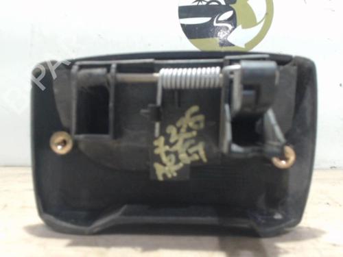 rear-left-exterior-door-handle-renault-kangoo-kc01_-1997-25387864 main image