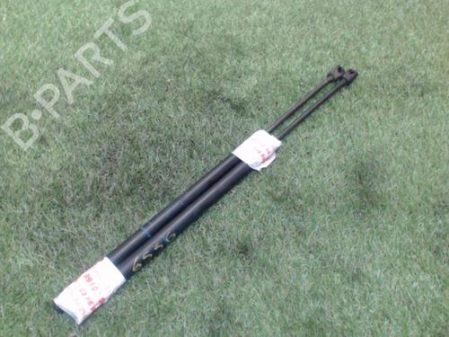 tailgate-lift-support-peugeot-208-i-ca_-cc_-2012-2013-2014-2015-2016-2017-2018-2019-2020-2021-25389695 main image